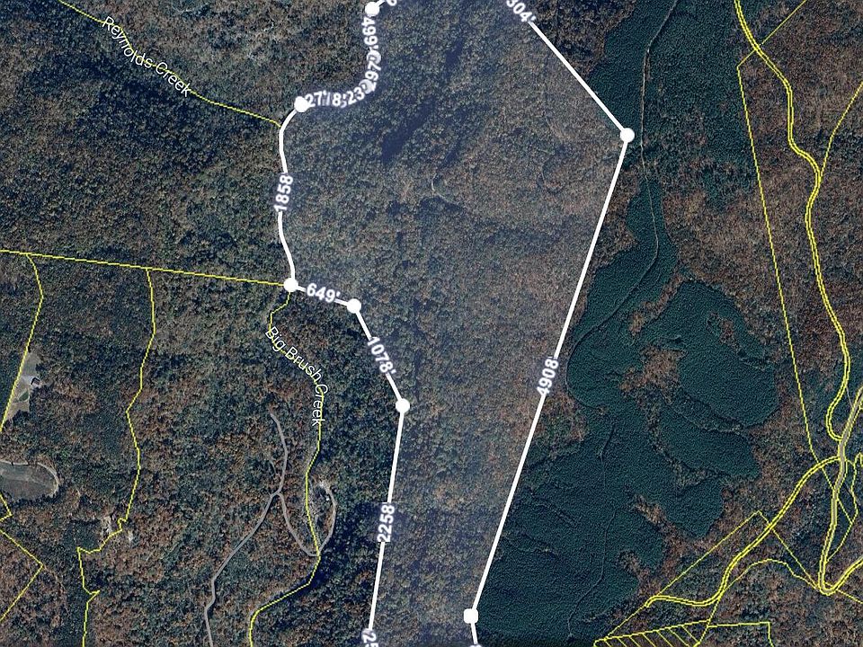 1st image of 029003.00 Smith Mountain Rd