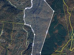 029003.00 Smith Mountain Rd, Dunlap, TN 37327