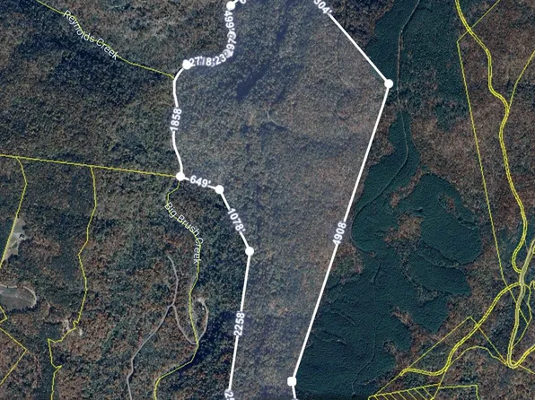 029003.00 Smith Mountain Rd, Dunlap, TN 37327