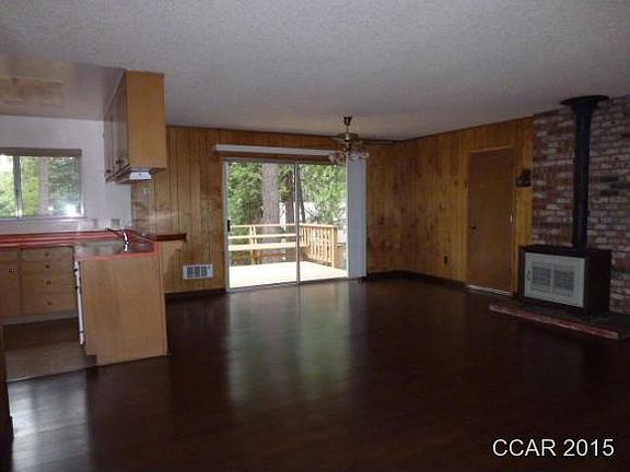 4th image of 1972 Rawhide Dr