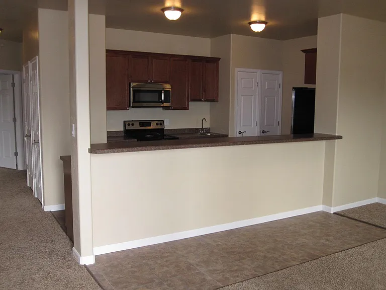 1510 Glenwood Ave #220 — Photo 5