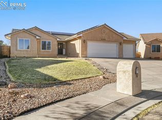 4203 Rossi Ct, Pueblo, CO 81008