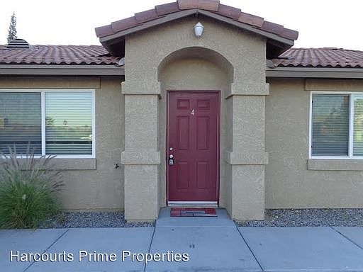 1st image of 73428 Sunnyvale Dr