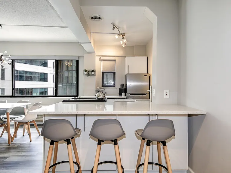 2141 I St NW #816 — Photo 7