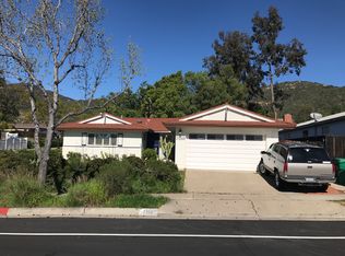 7110 Cowles Mountain Blvd #HOME, San Diego, CA 92119