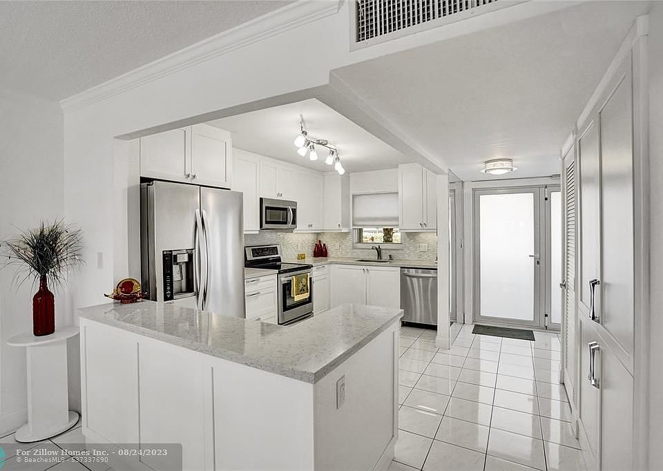 Bermuda House Apartments Pompano Beach, FL Zillow