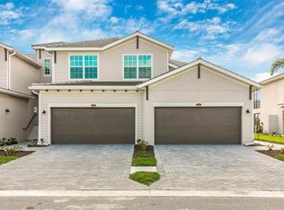 12625 Radiance Ct UNIT 102, Venice, FL 34293