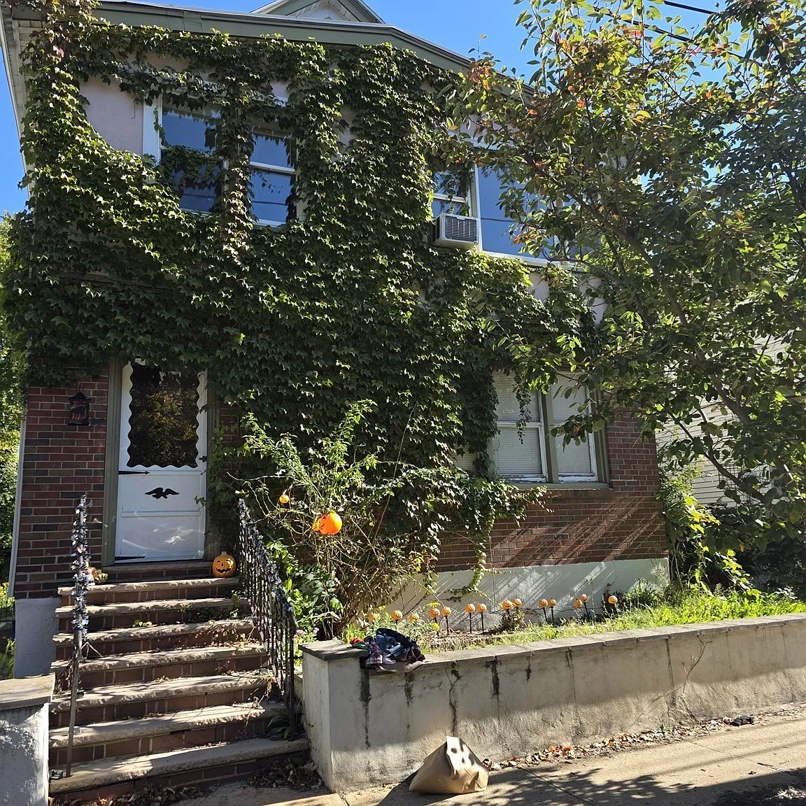 93 Bailey Rd — Photo 1