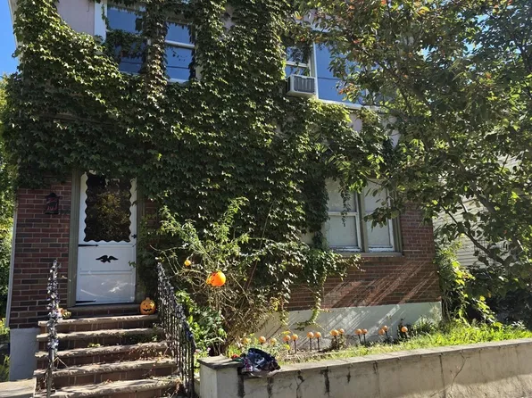 93 Bailey Rd #2, Somerville, MA 02145