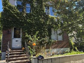 93 Bailey Rd, Somerville, MA