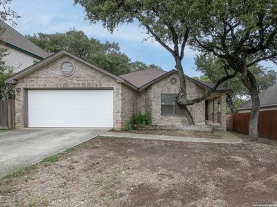 6819 CRESTED QUAIL, San Antonio, TX, 78250