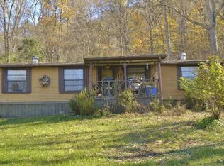 141 Wells St, Andrews, NC 28901