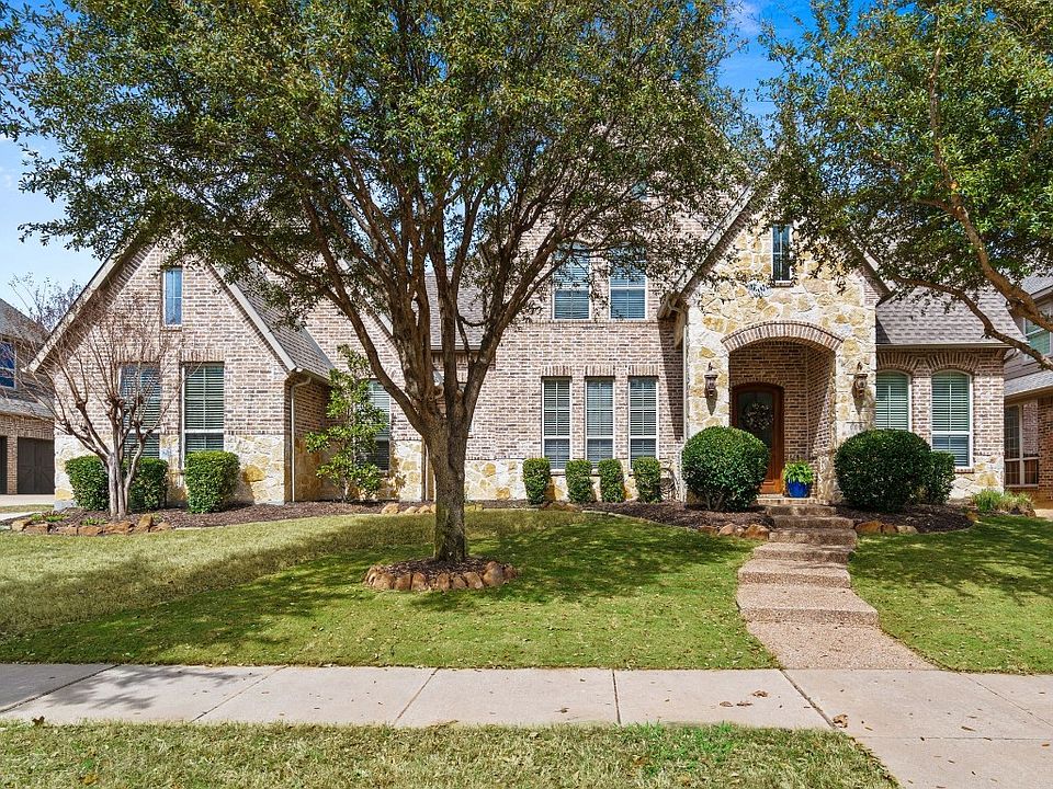 605 Joshua Rd, Lantana, TX 76226 Zillow