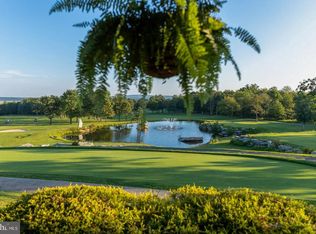 0 Rock Ln, Hazleton, PA 18202