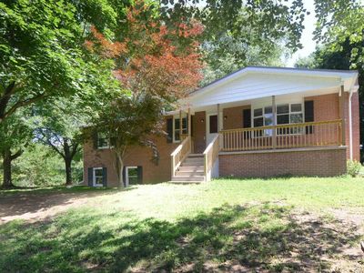 19812 Norstar Ln, Knoxville, MD, 21758