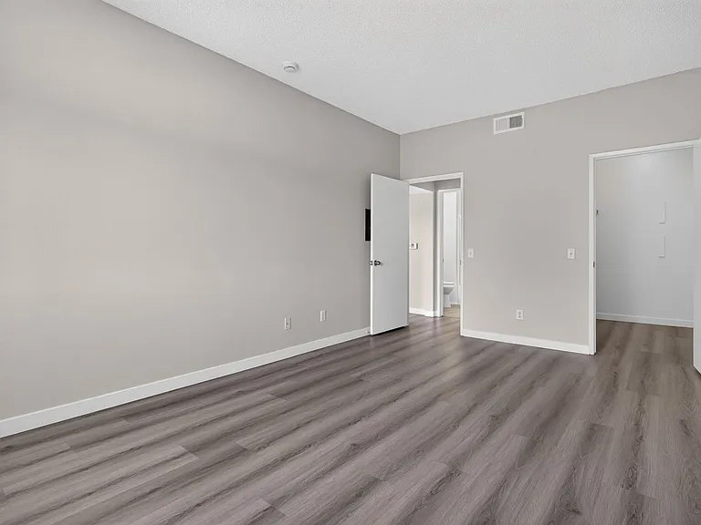 10749 Francis Pl — Photo 30