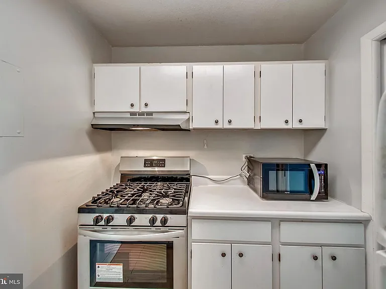2201 L St NW #617 — Photo 22