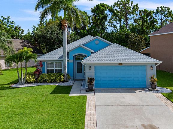 2nd image of 2342 Glasbern Cir