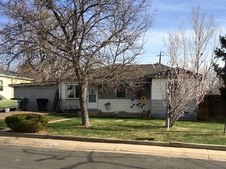 Cedar Ct, Thornton — Photo 1