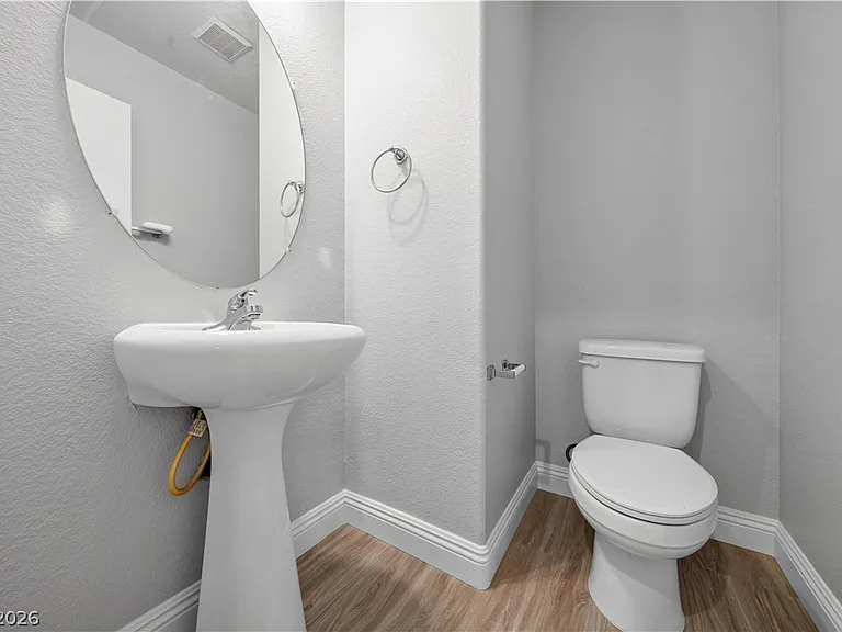 9021 Spirit Canyon Ave — Photo 10