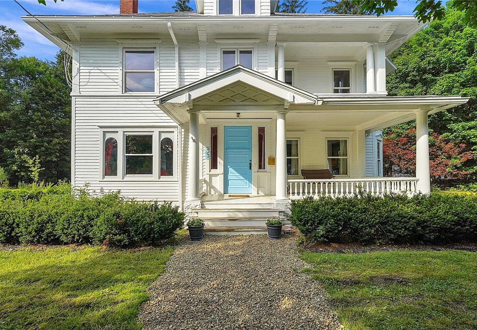 33 Willets Ave, Belmont, NY 14813 Zillow