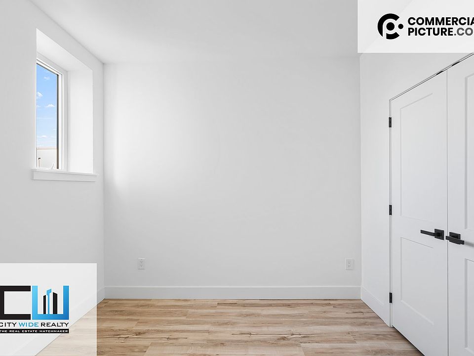 1st image of 1841 Hartranft St #5