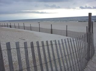 8501 Long Beach Blvd #4, Brant Beach, NJ 08008