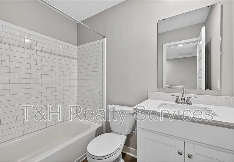 9586 Beckett St — Photo 36