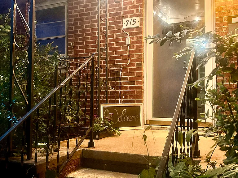 Rockland Ave — Photo 3