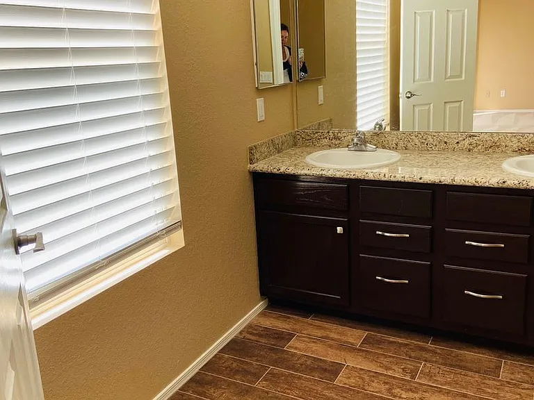 7434 S Madera Village Dr — Photo 30