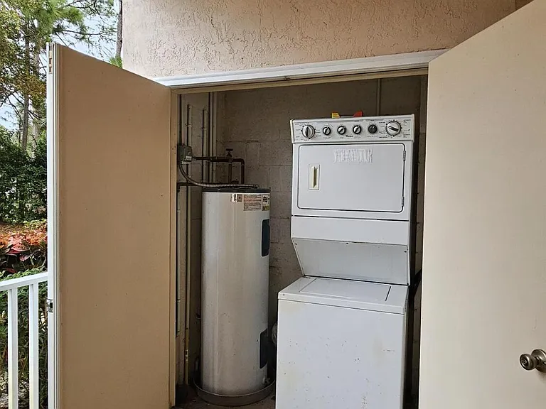 9903 Perfect Dr — Photo 17
