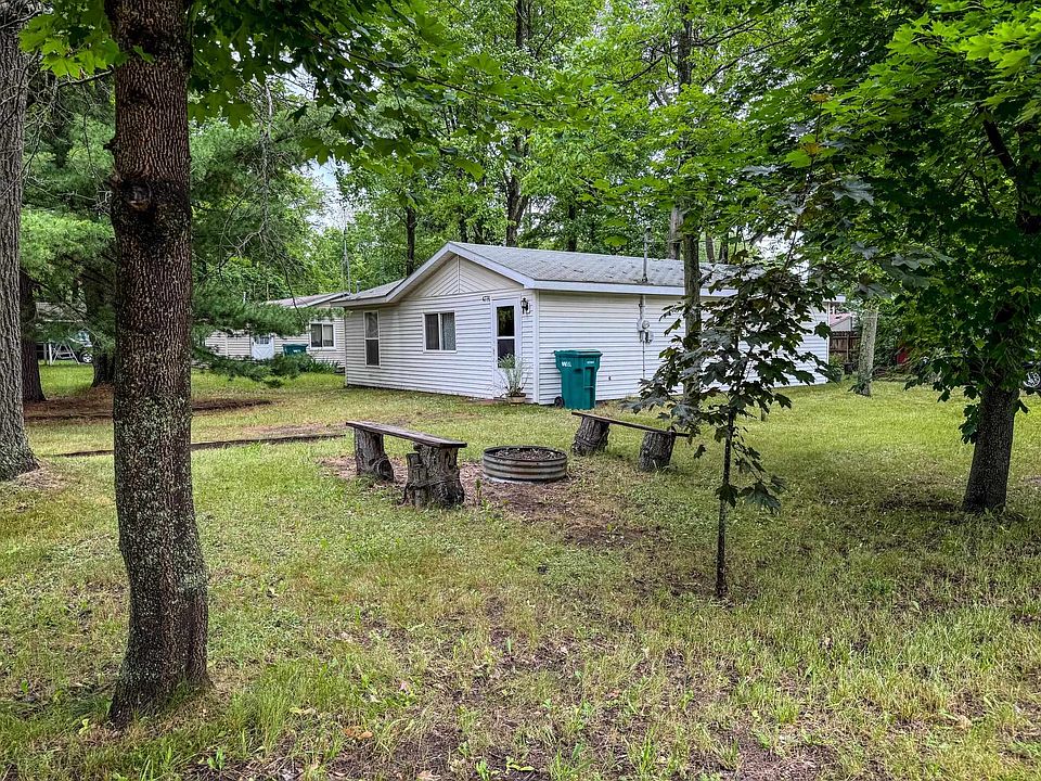 1st image of 4778 Maplewood Dr