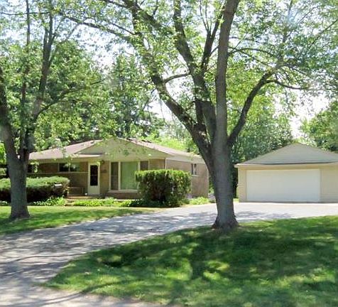 2nd image of 6629 Northview Dr