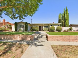 356 Austin Way, Upland, CA 91786