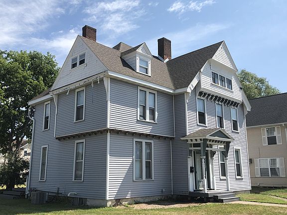 2nd image of 230 8th St N #804VINE