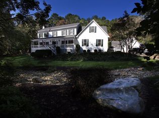 4987 Lost Mountain Trce NW, Kennesaw, GA 30152