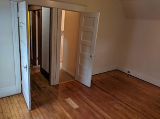 136 Spruce Ave #1, Rochester, NY 14611