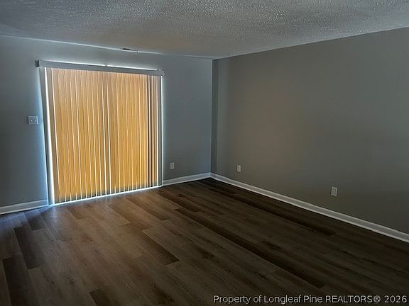 2nd image of 1406 Tangora Ln