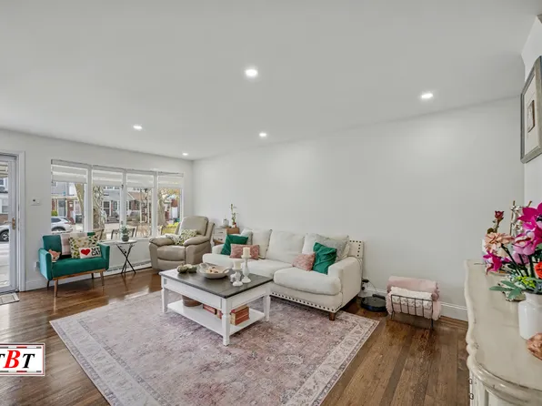 3411 Fillmore Avenue image 11 of 35