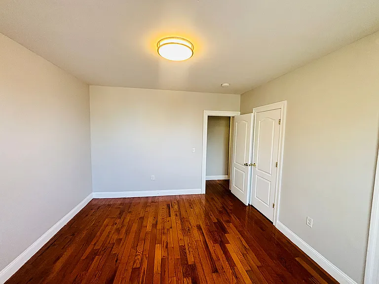 6615 Broadway #D1 — Photo 15