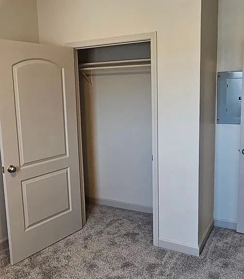 Come Home to Peterson Square Apartments — Photo 43