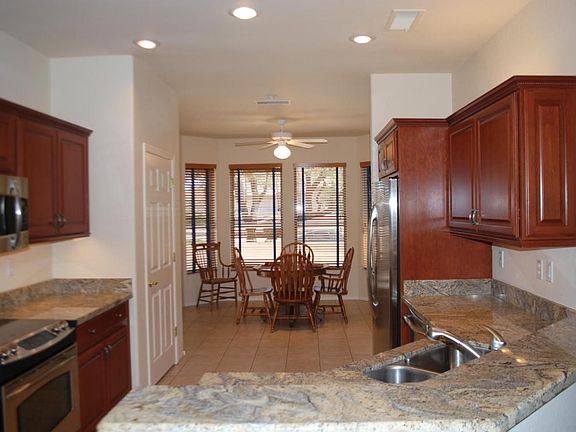 3rd image of 20162 N Windsong Dr