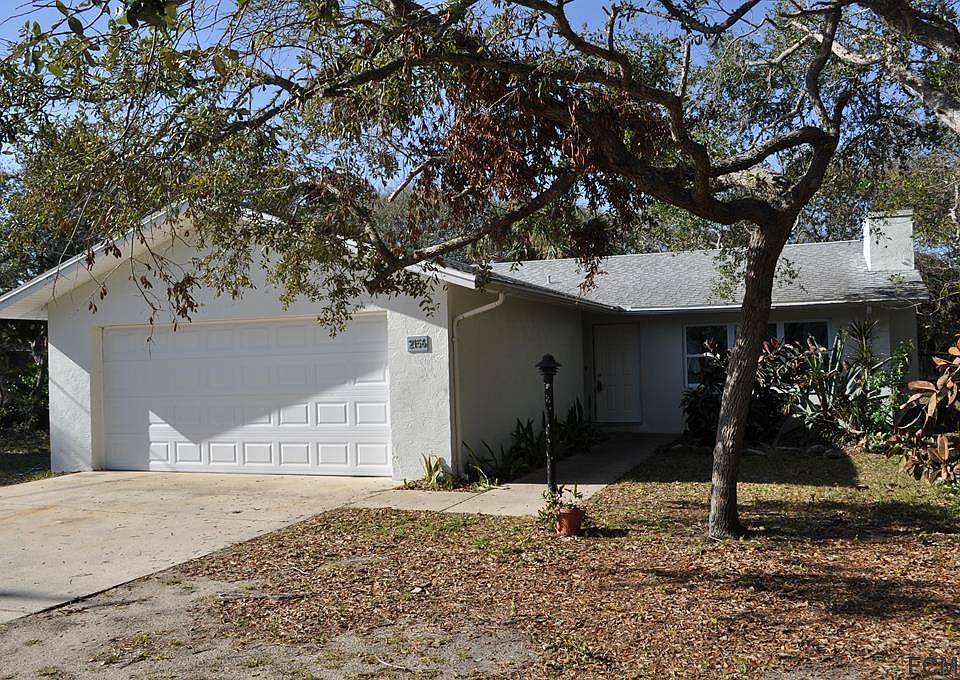 1st image of 2156 S Flagler Ave