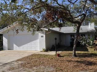 2156 S Flagler Ave, Flagler Beach, FL 32136