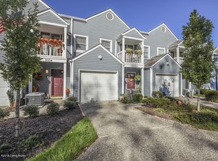 5003 Harrods Landing Dr, Prospect, KY 40059