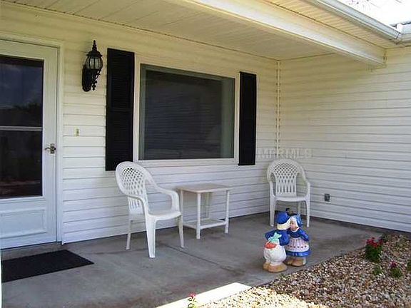 3rd image of 413 Santa Clara Cir
