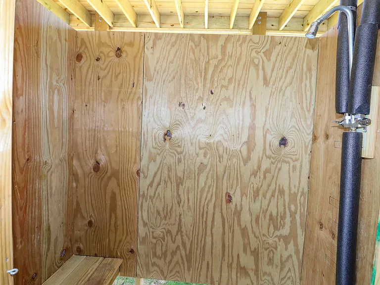 817 N New River Dr #A — Photo 19