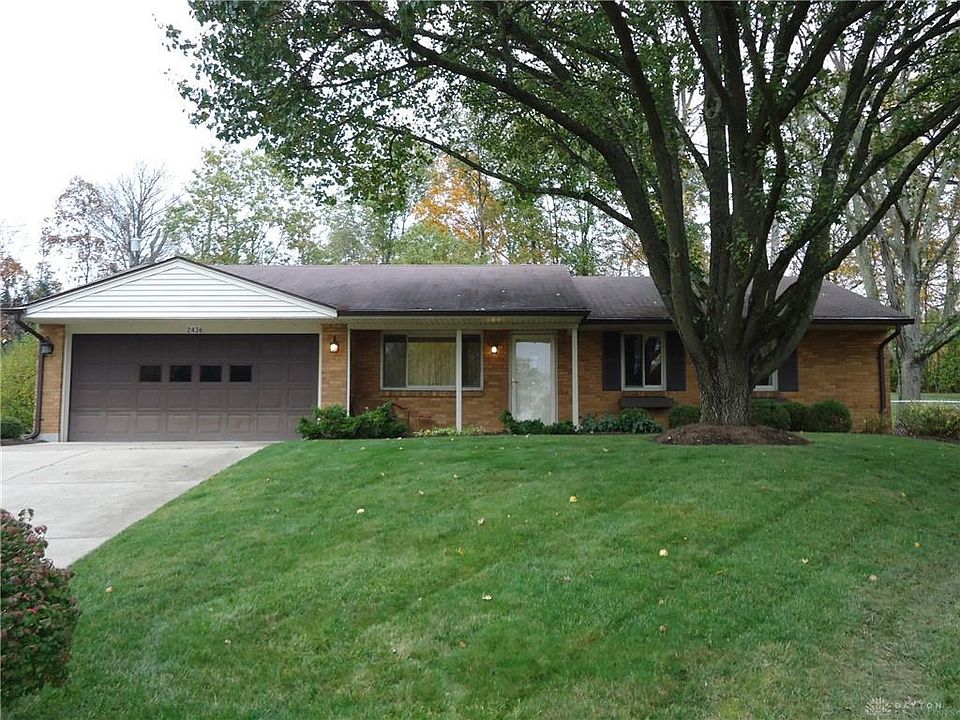 1st image of 2436 Pinegrove Dr