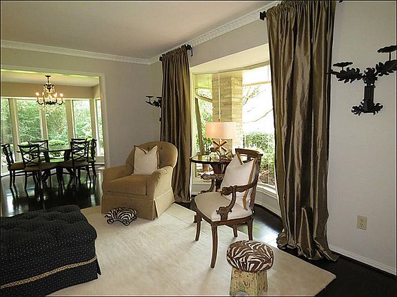 5th image of 14402 Cypress Oaks Dr
