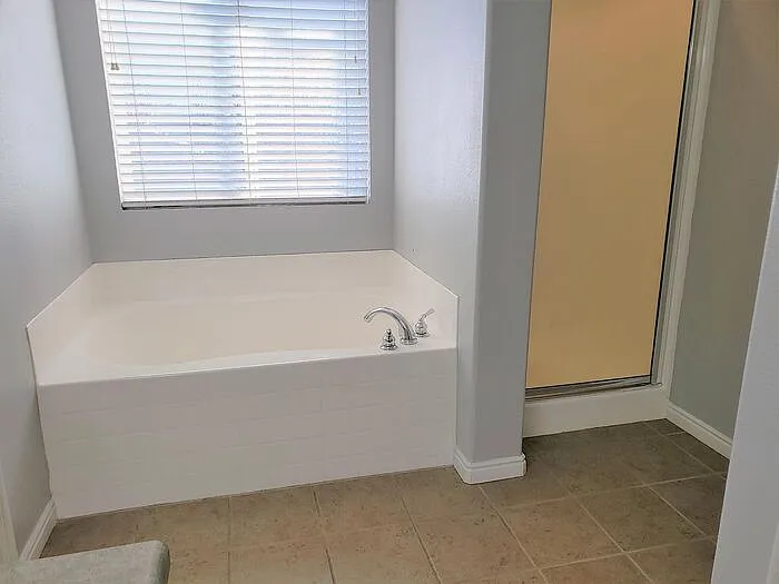 1609 W Wynview Ln — Photo 5